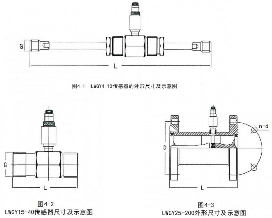 冷却向日葵视频下载色版外形图